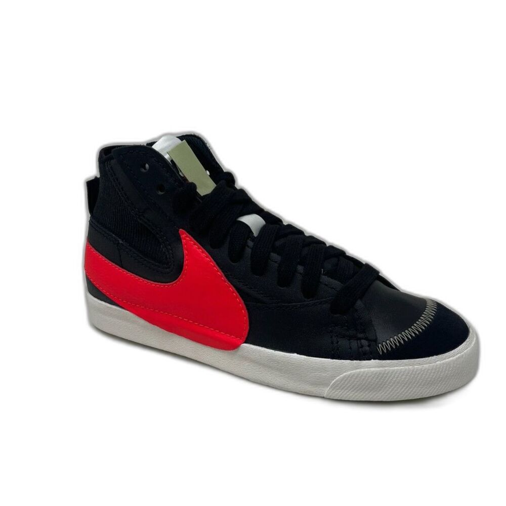 Mens Nike Blazer Mid '77 Jumbo Size 10.5